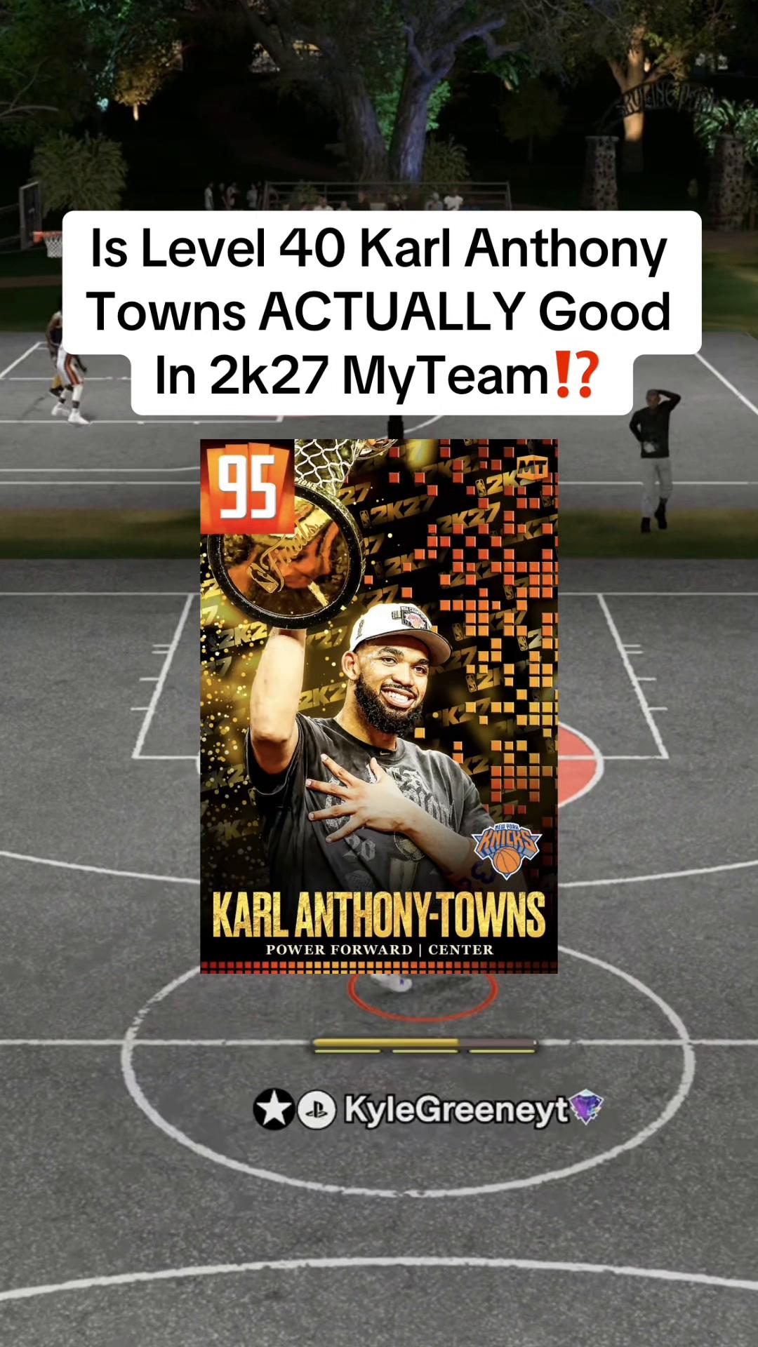 @KyleGreeneYT