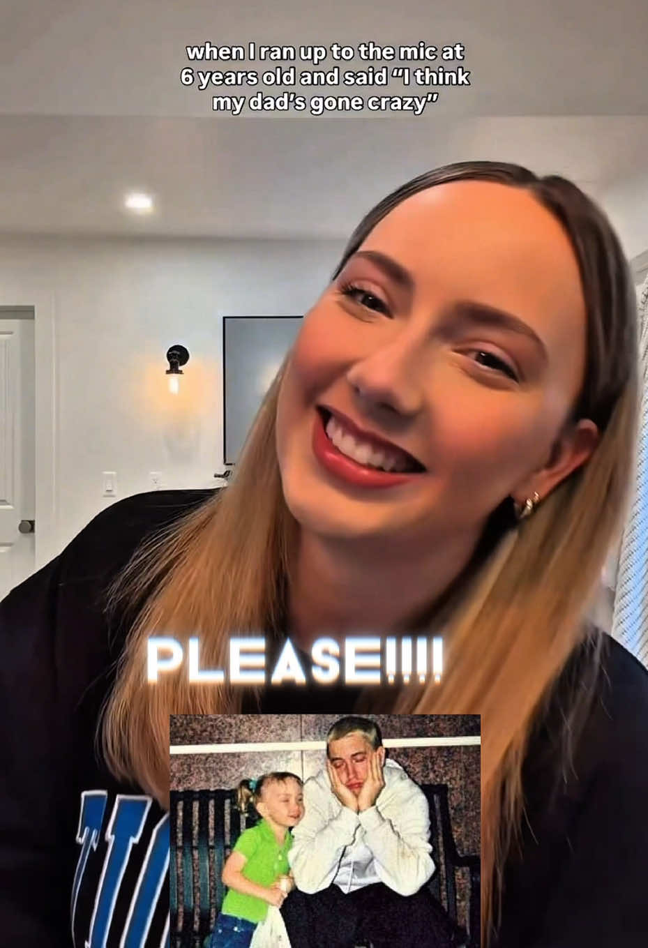 @Eminemontop_9