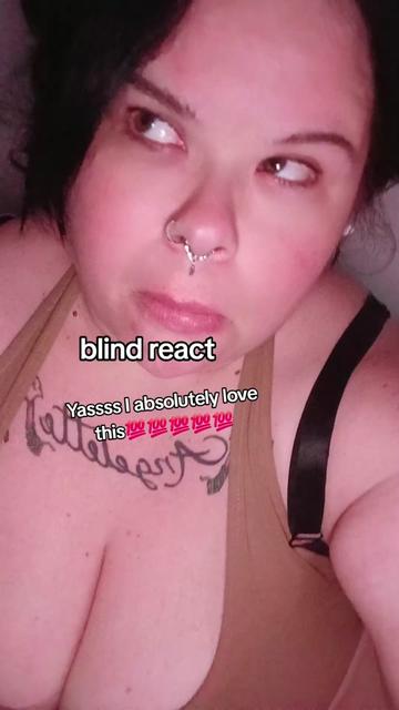 @Edible BBW