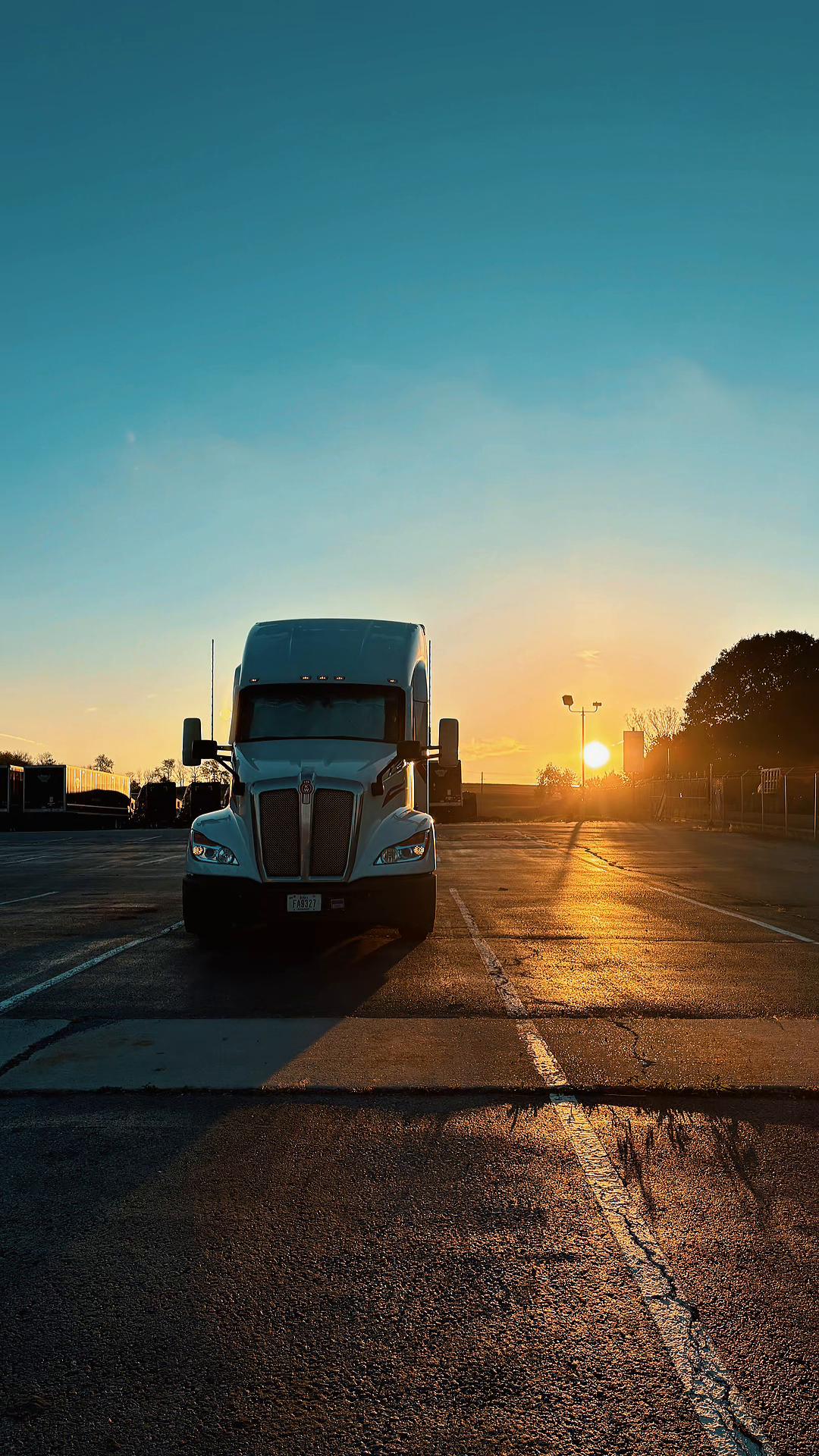 @Smith Transport