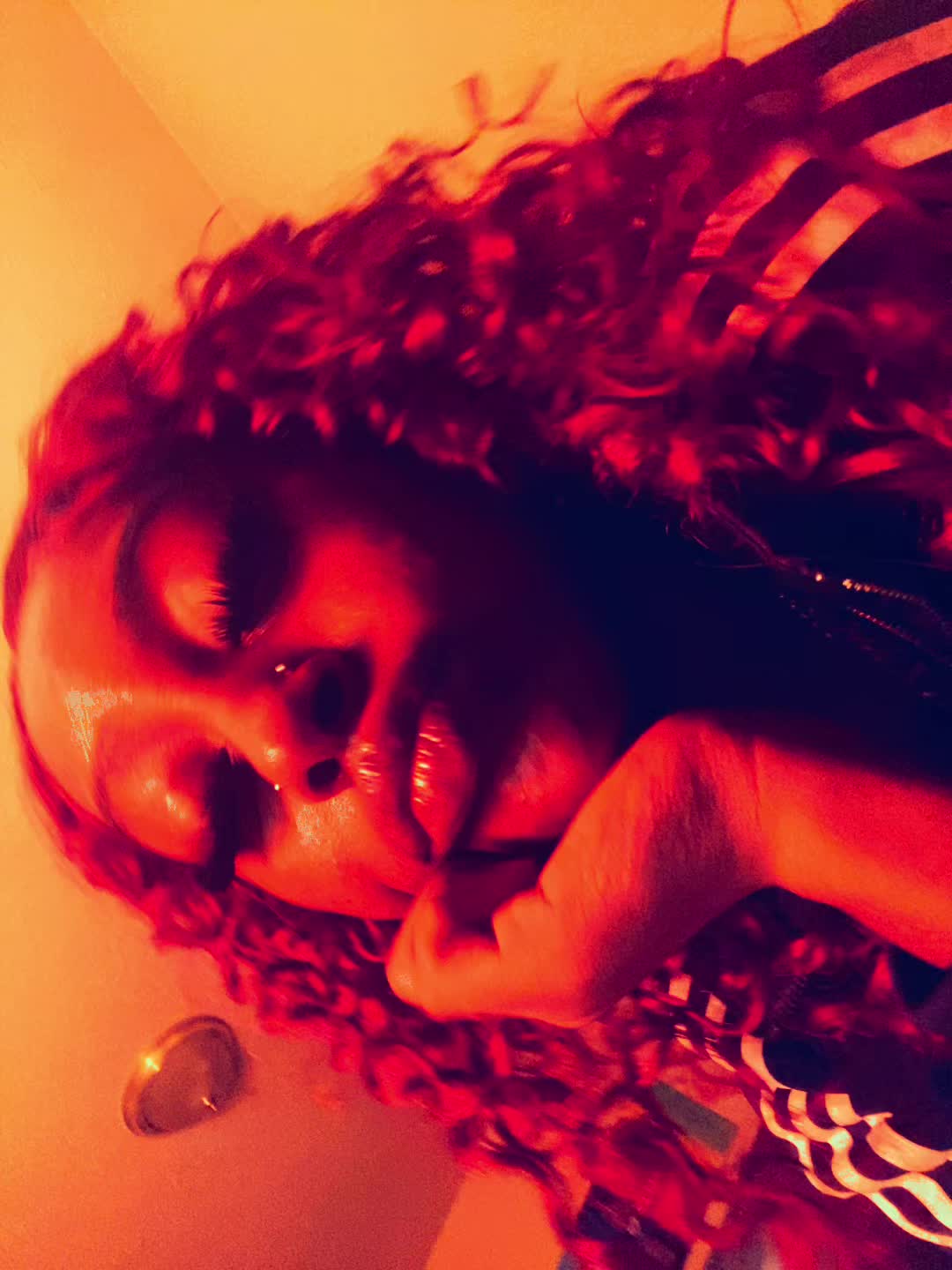 @™𝐁𝐀𝐓 𝐆Ȋ̈𝐑𝐋ღ