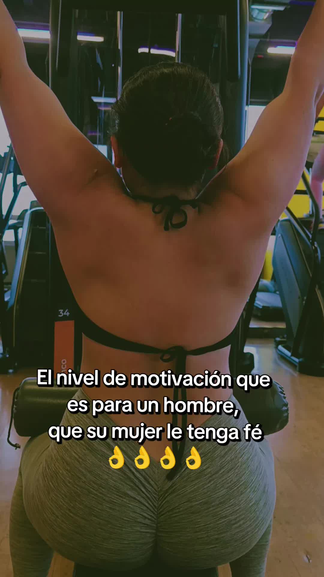 @leidy piedrahita