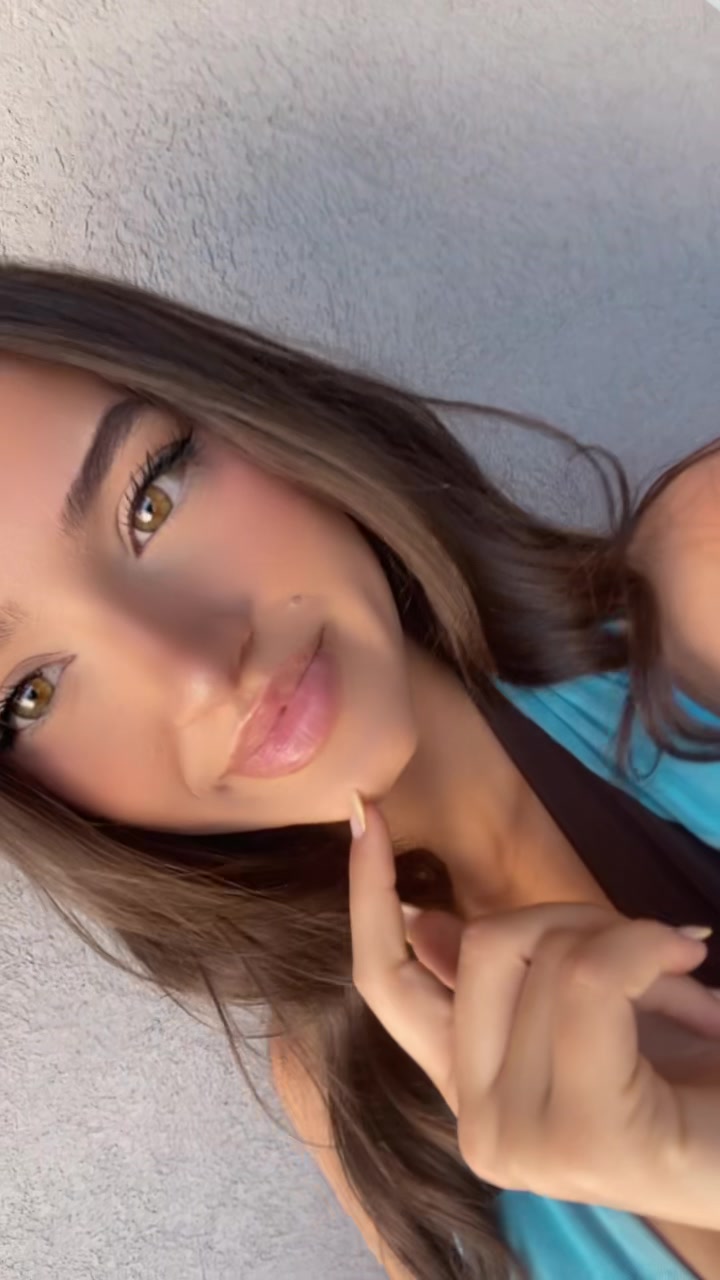 @L