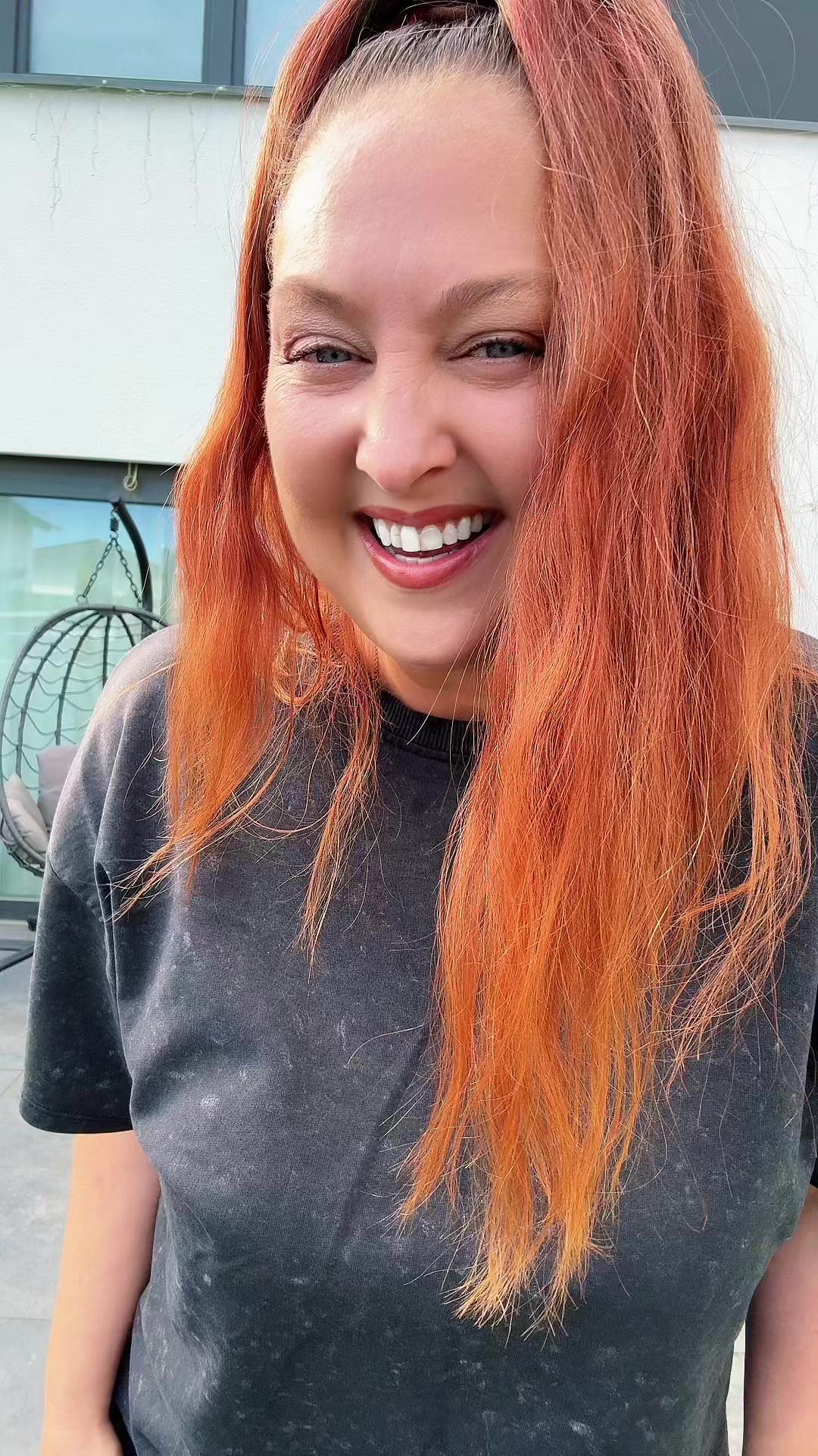 @Lanya Aliens 43J 🥰