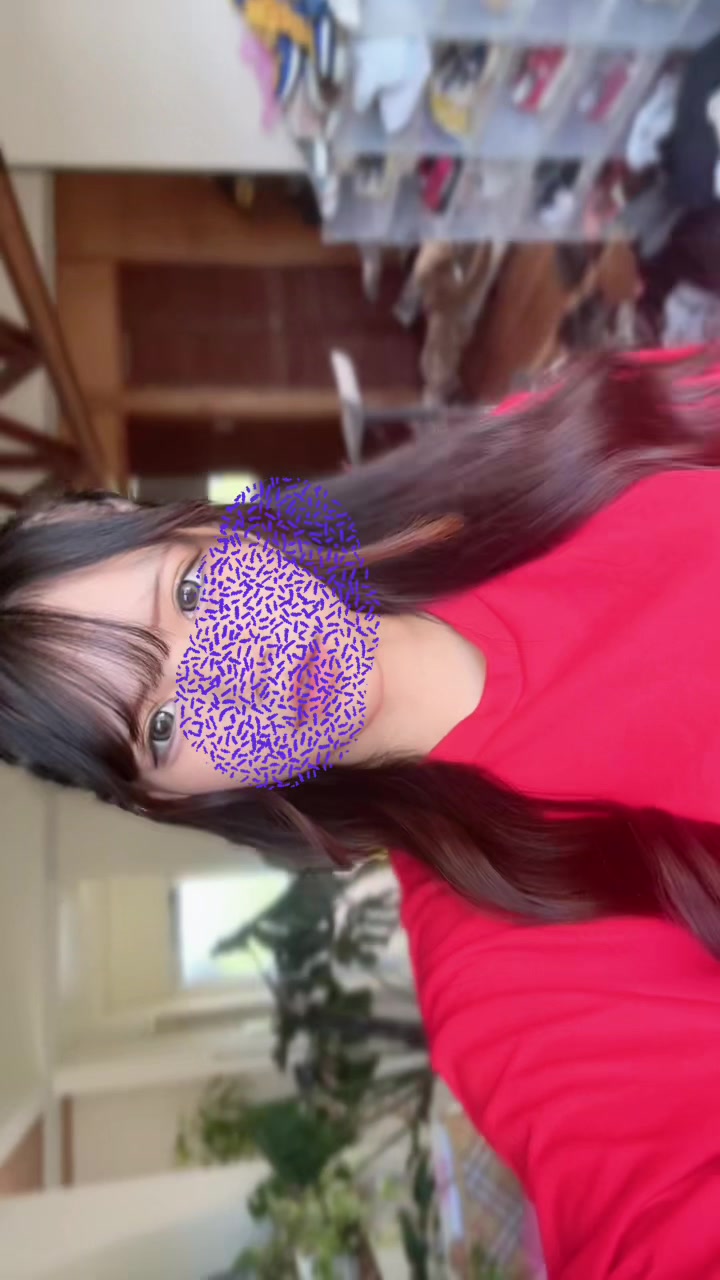 @๐ฌ๐๐ฐ๐