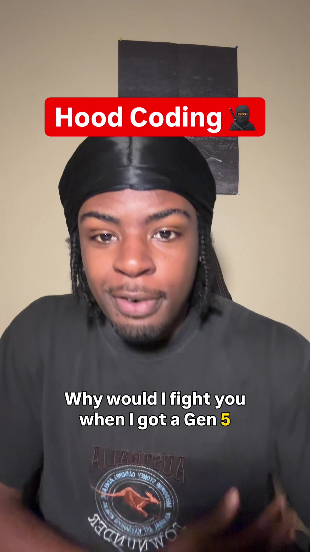 @arrionknight