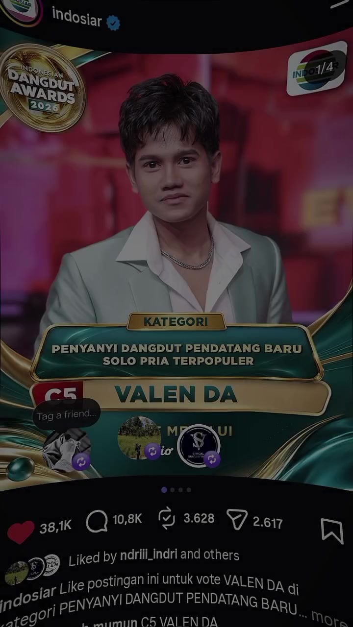 @mumun🌷
