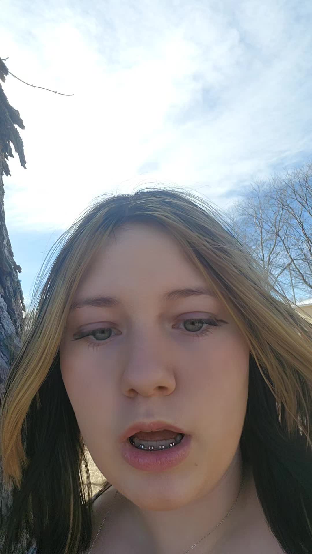 @Jazzi Viv