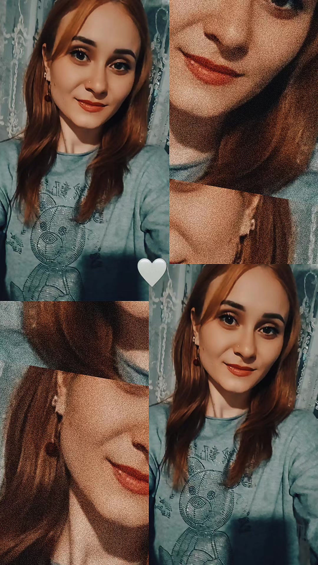 @Andriana Sarajiu