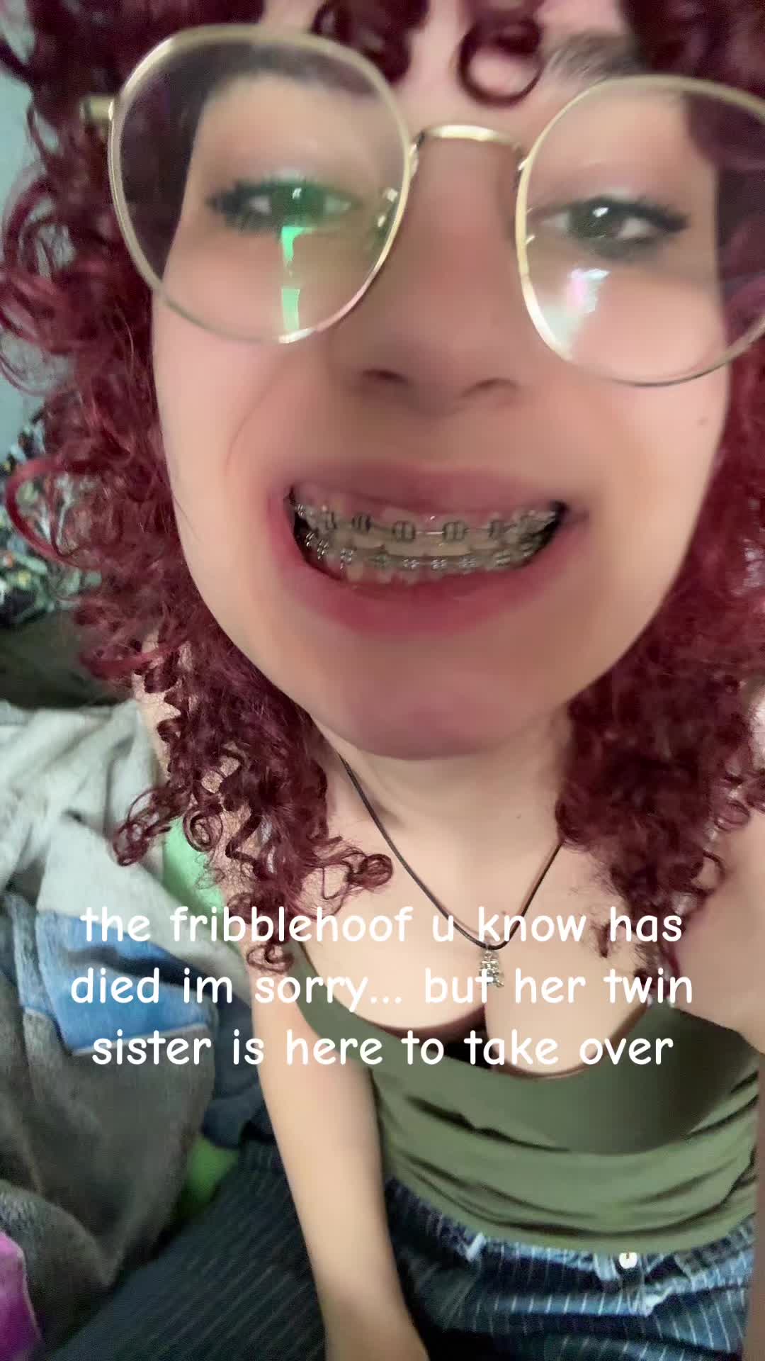 @fribblehoof