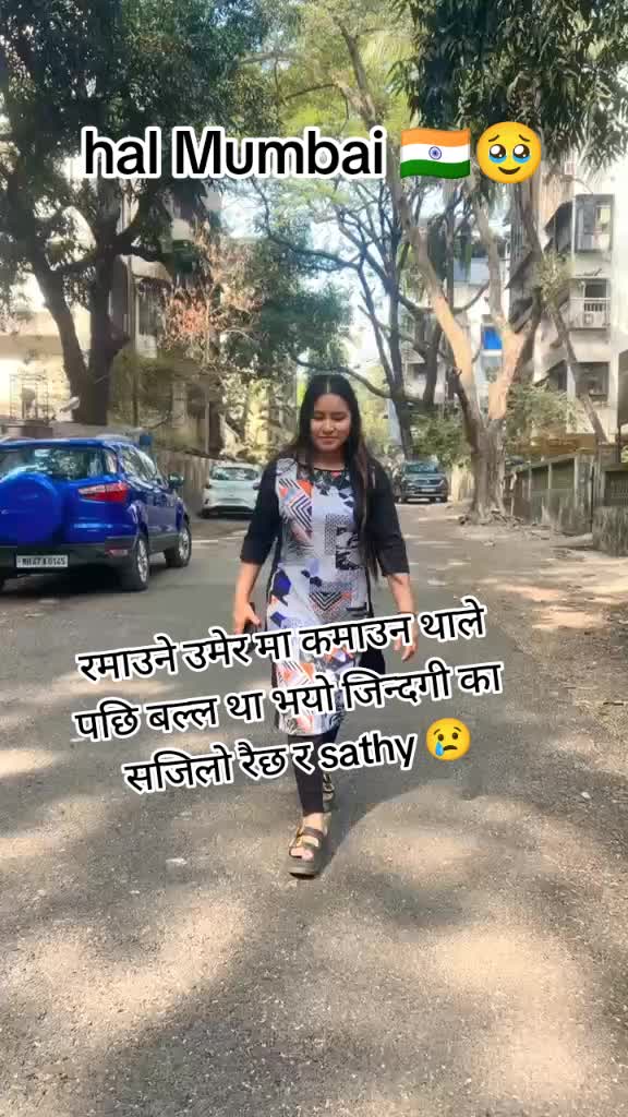 @KALI💝💋🇮🇳