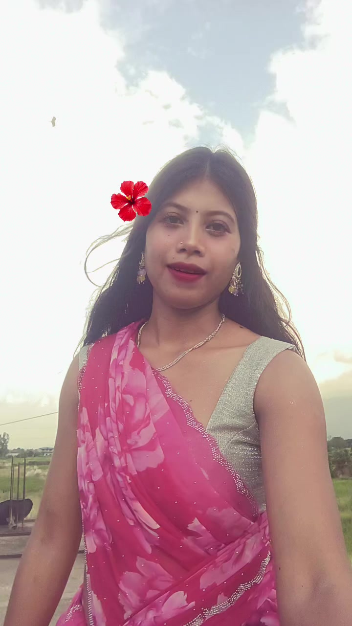 @🥀❣️Sukoon🥀😘