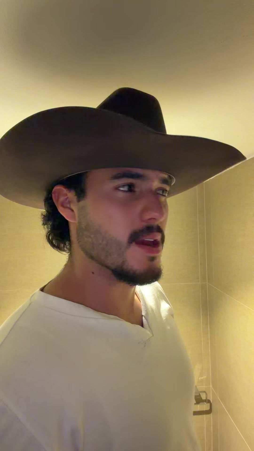 @Marcelo Ramirez