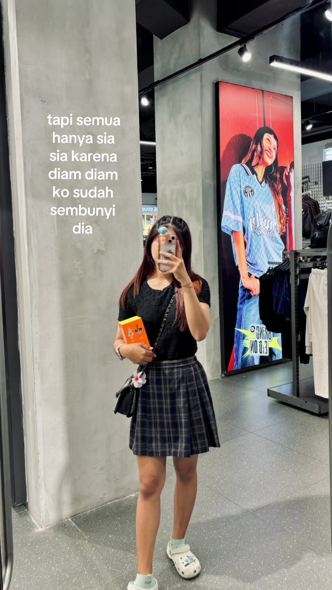 @bibil