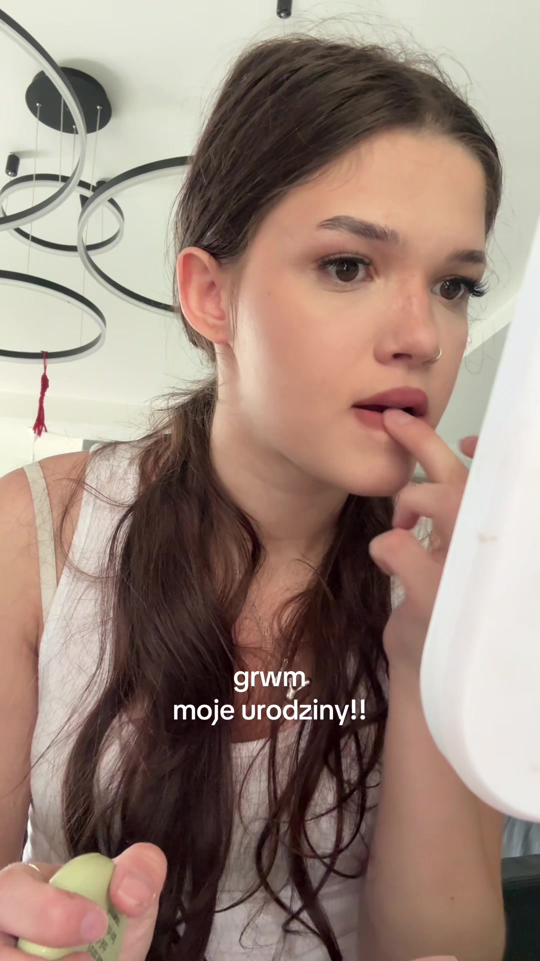 @weronika ✮⋆˙ ݁˖