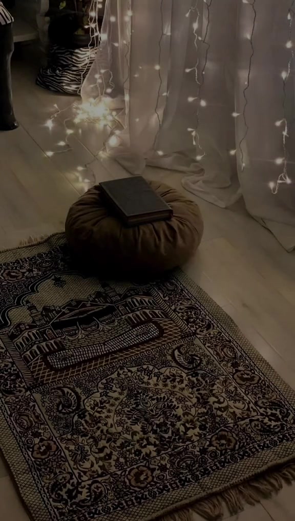 @فخم 𝔽𝔹𝟙