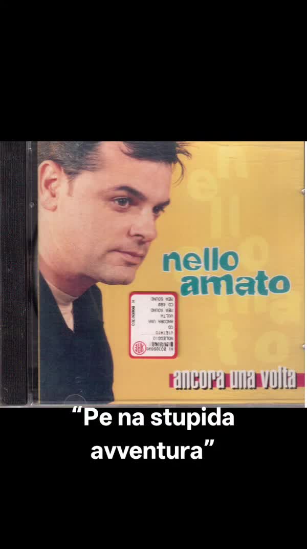 @FIGLIROVESUVIO1926