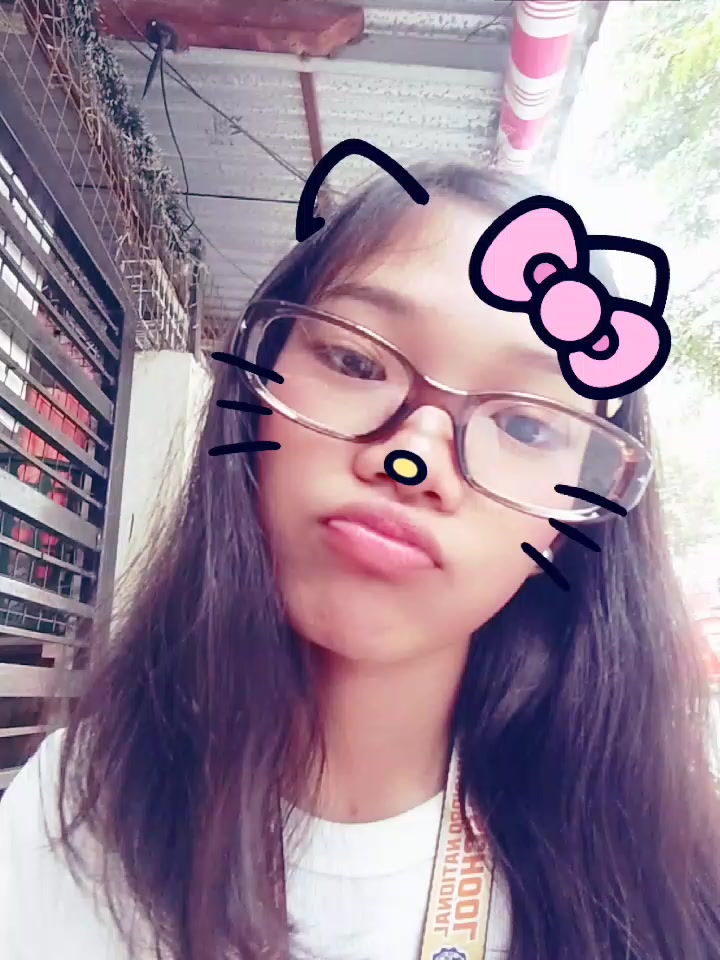 @Lexza⭒๋𐙚