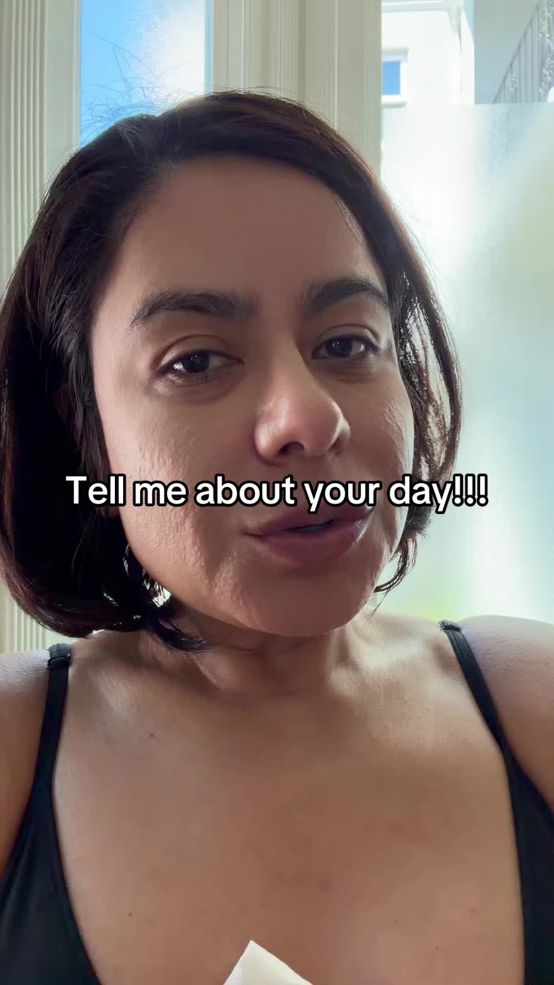 @ILIANAxO