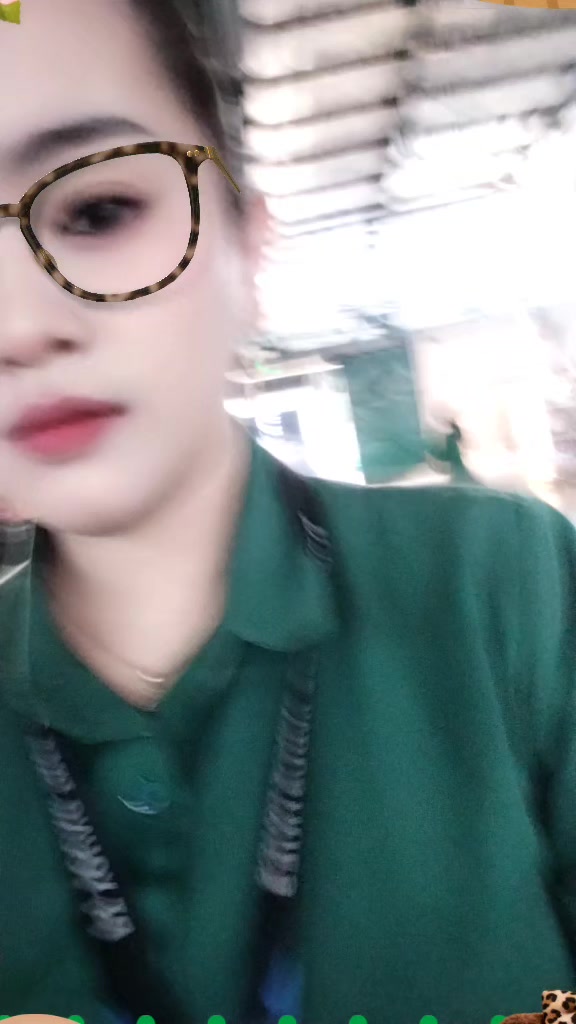 @🥰🥰_QUEENS72_COPLER27_🥰🥰