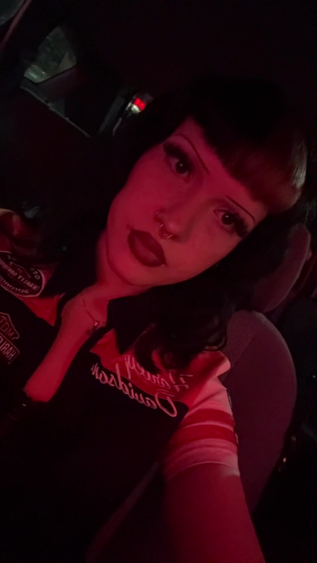 @minetti