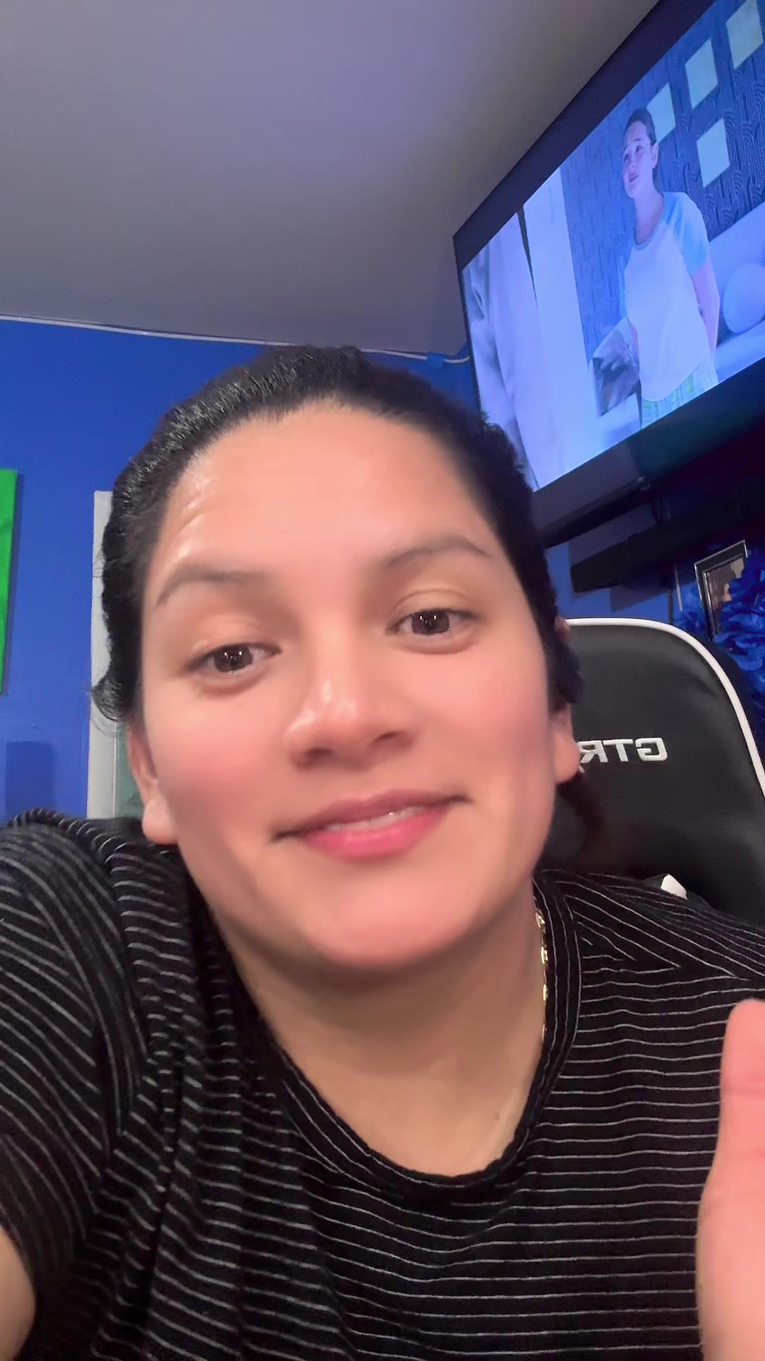 @🇸🇻SUJEYLY🇺🇸LADAMA❤️DEROJO