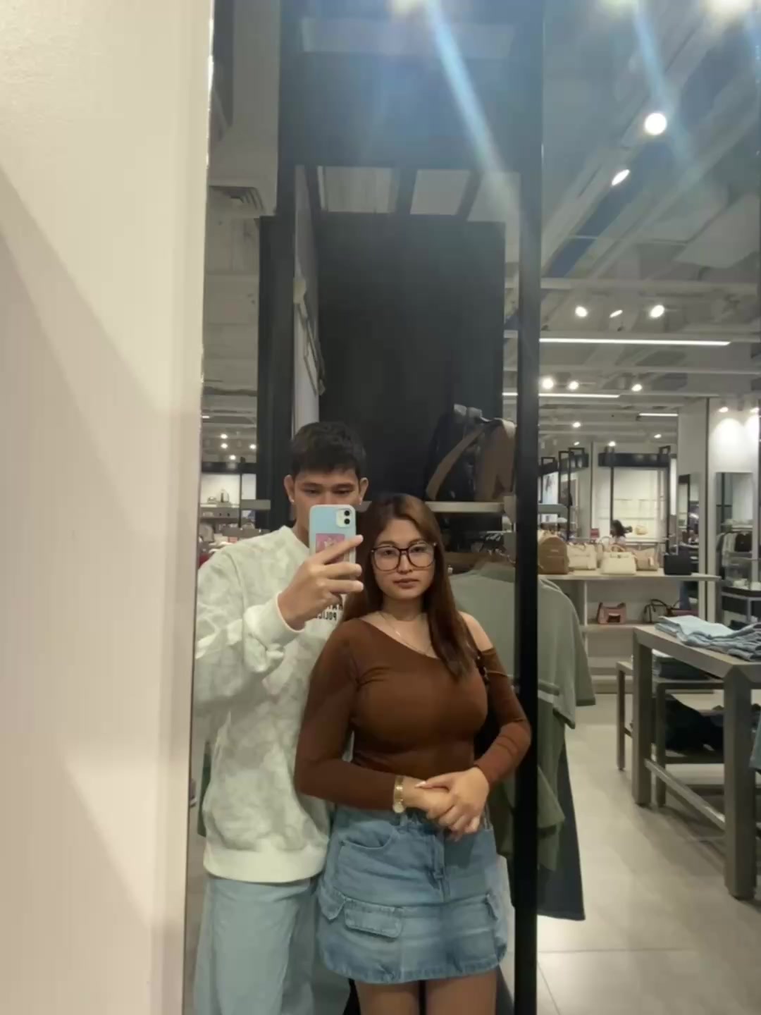 @Paye🐰