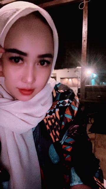 @ega_rizky18