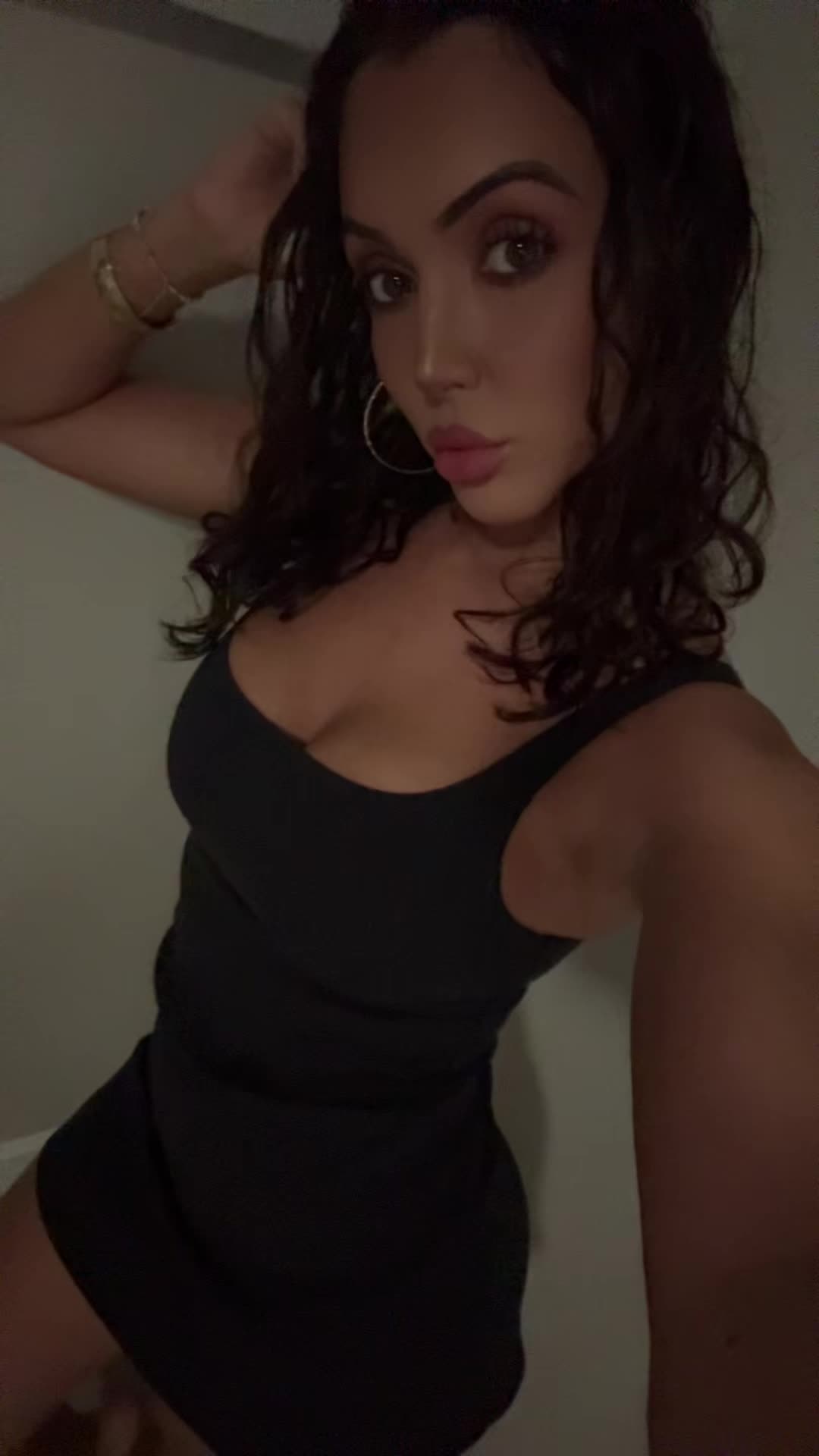 @nadeeahbaby