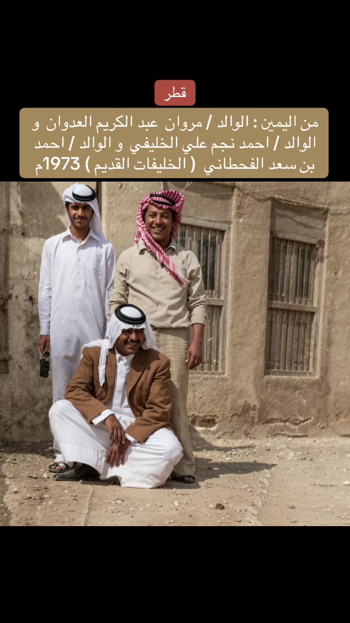@مرصد
