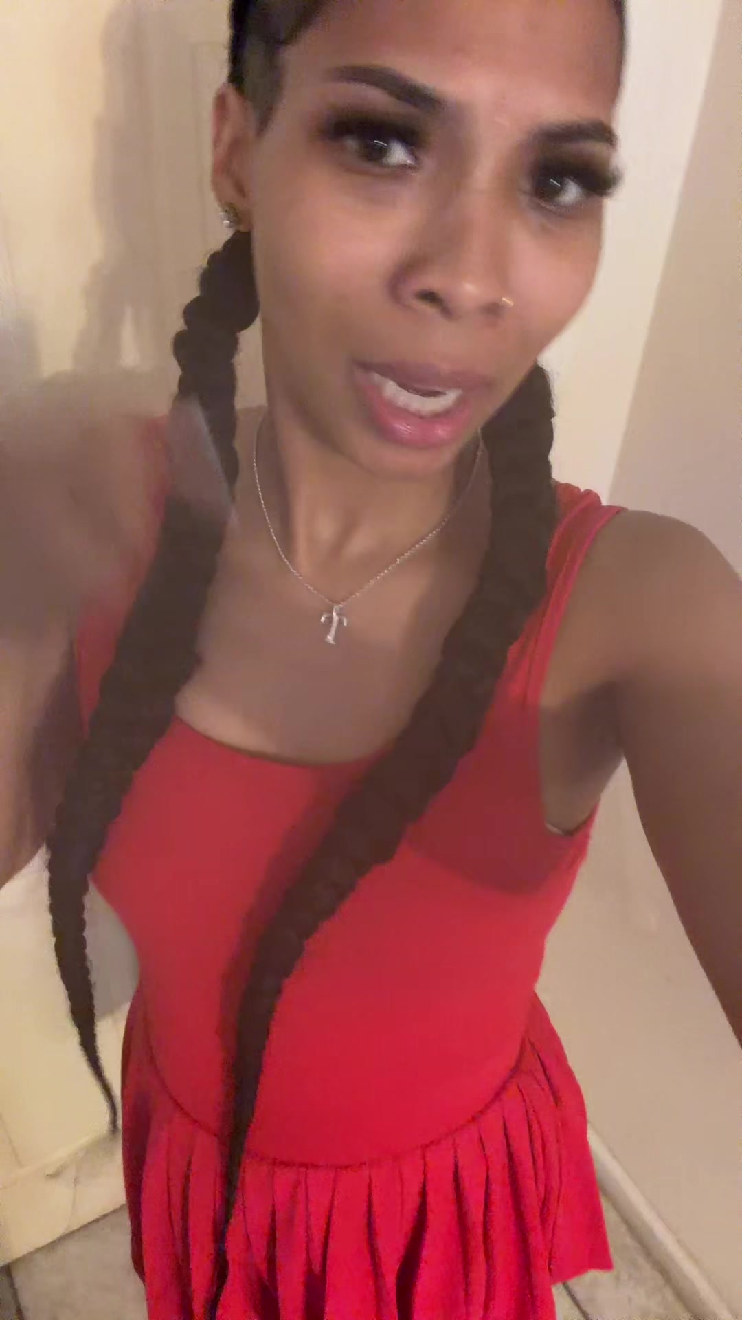@Tootie