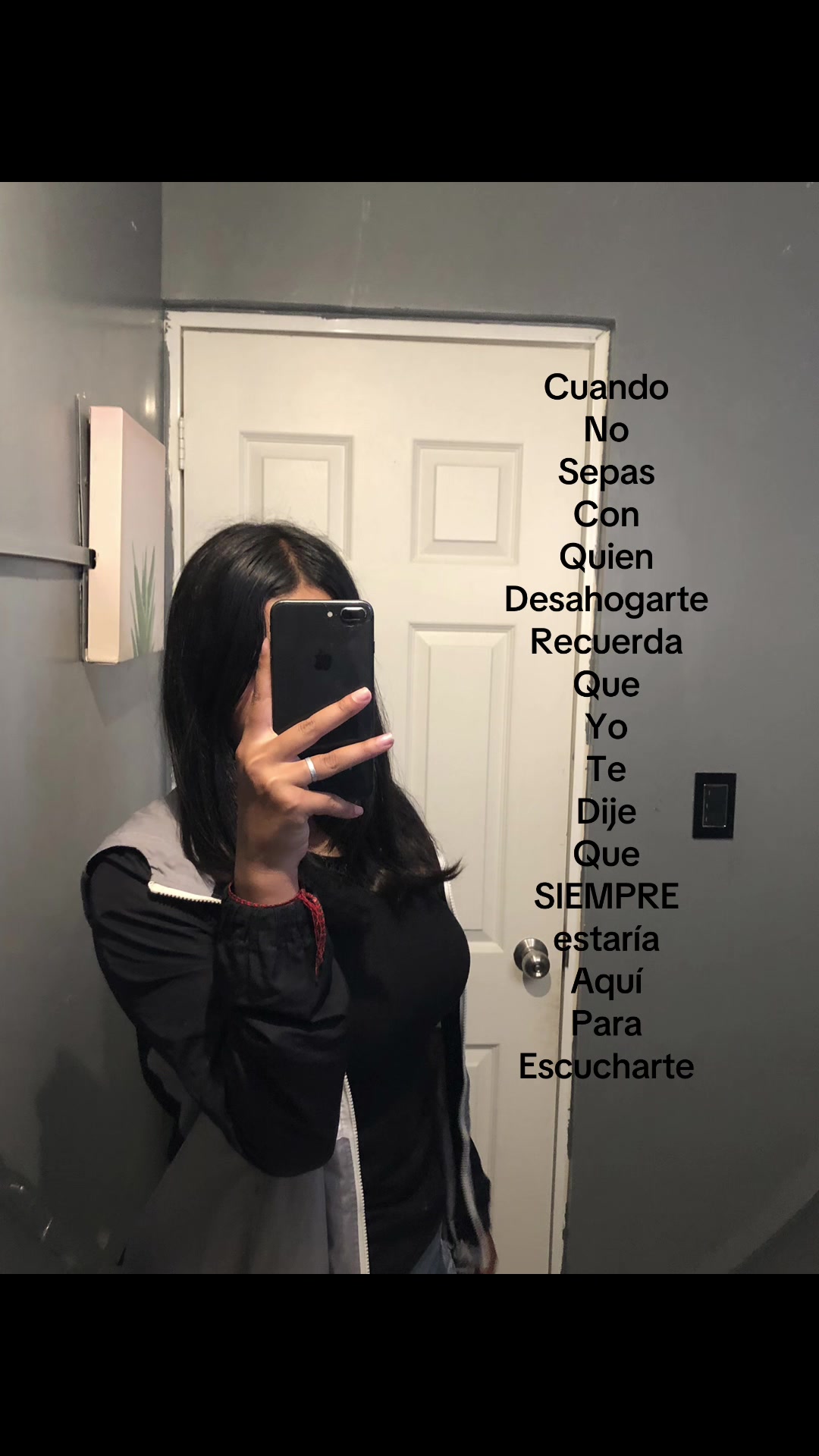 @anglica24._