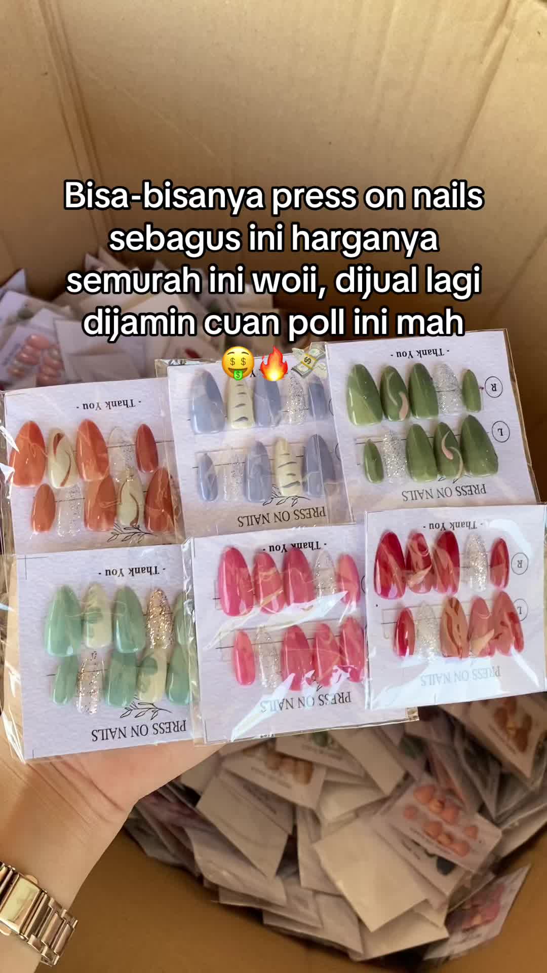 @Jbs.store97