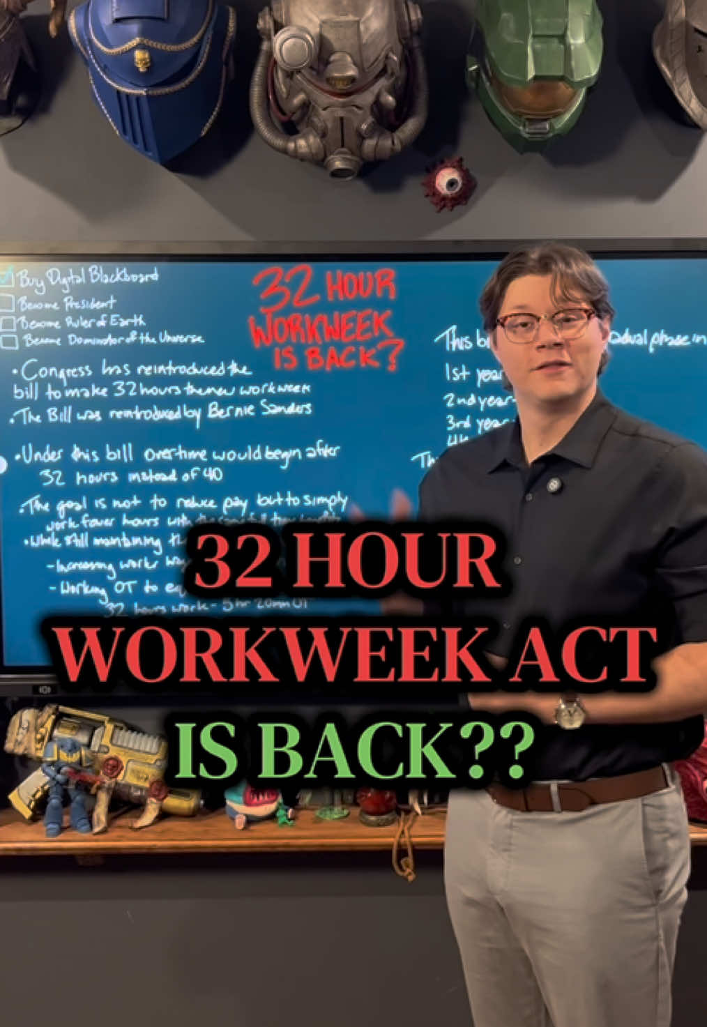 @Ryan&rsquo;s Channel