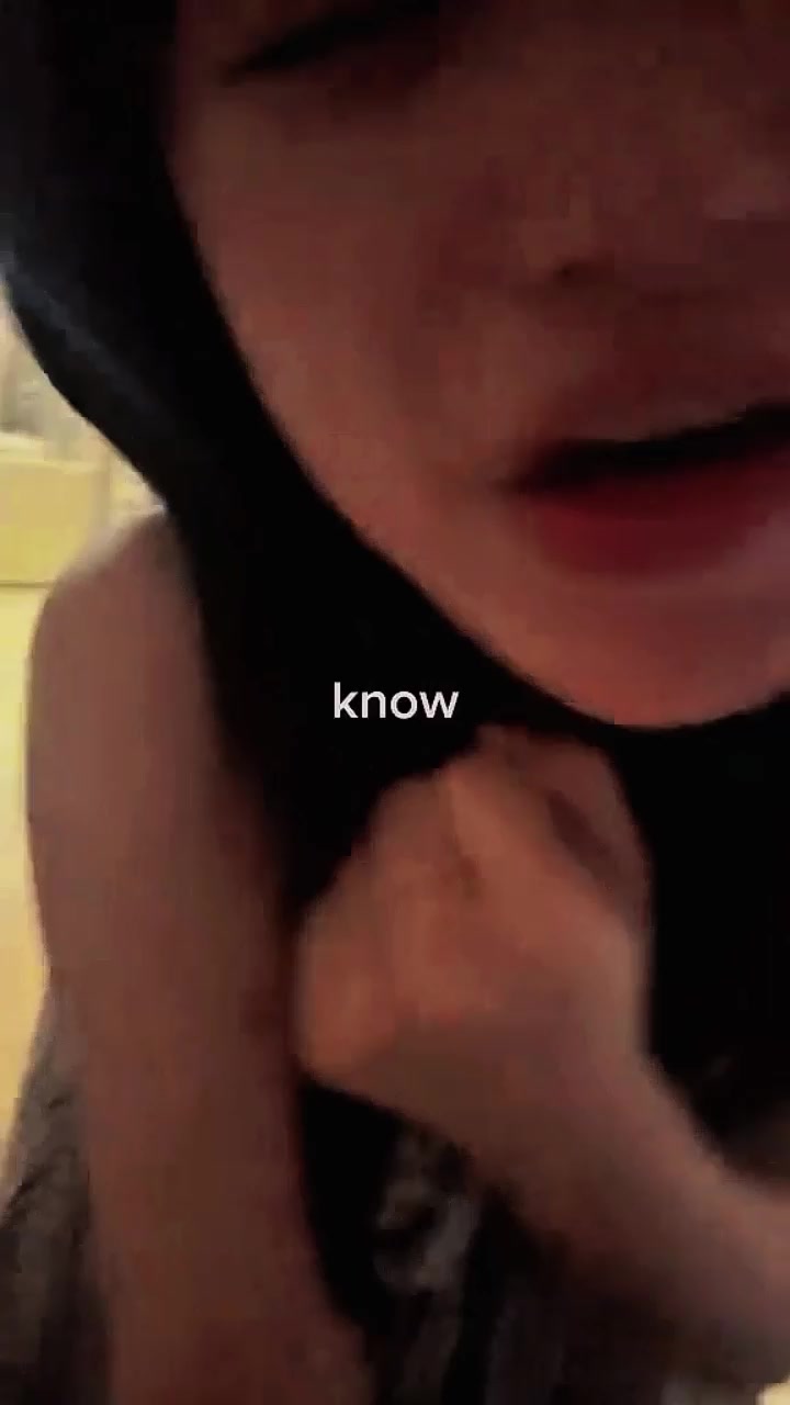 @Flex