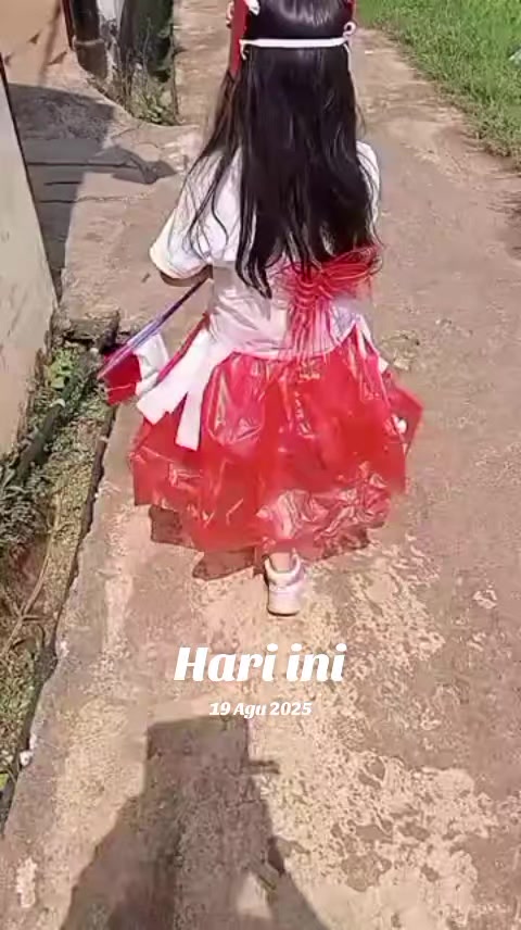 @sumay
