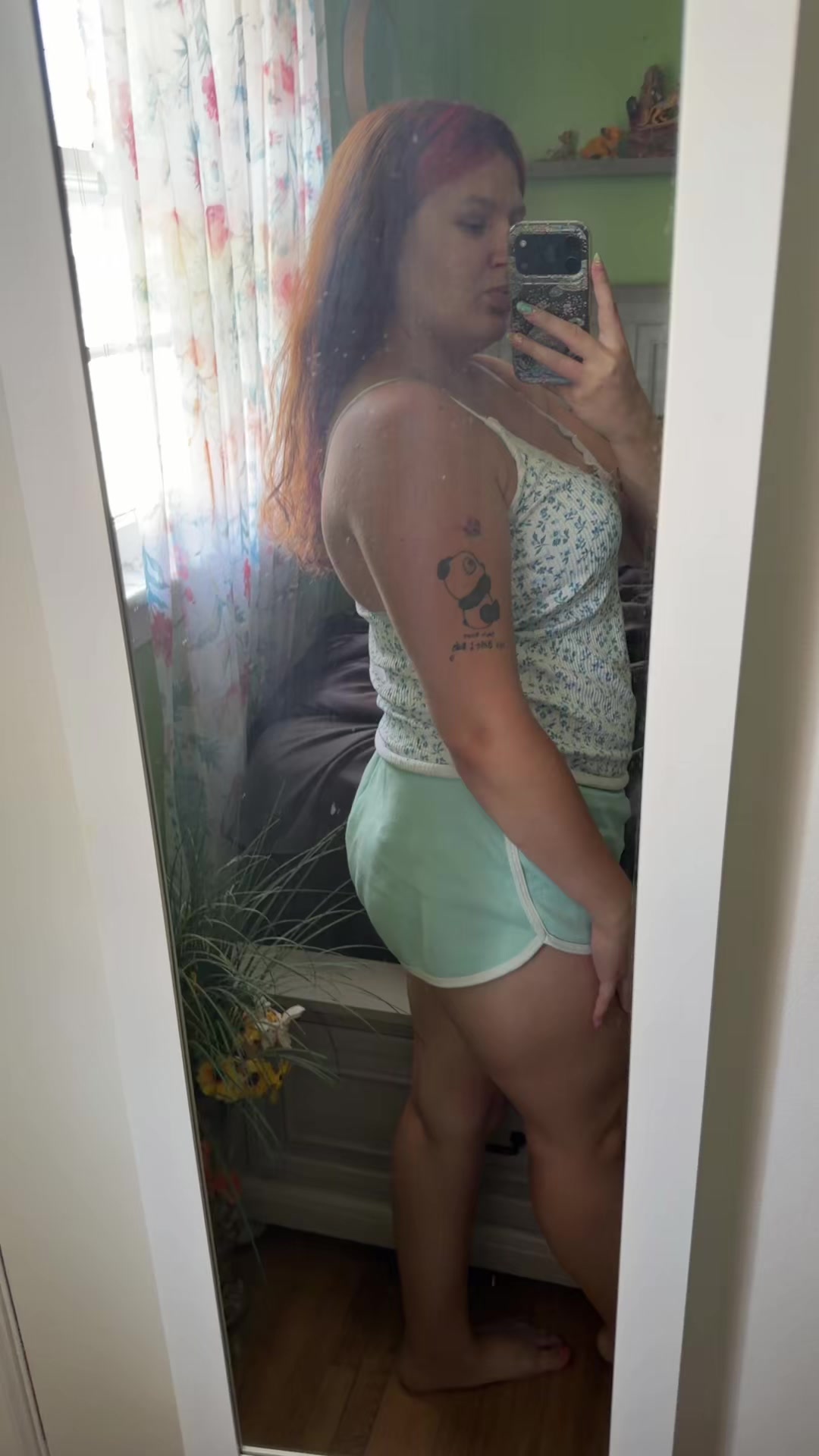 @21_bailey_s