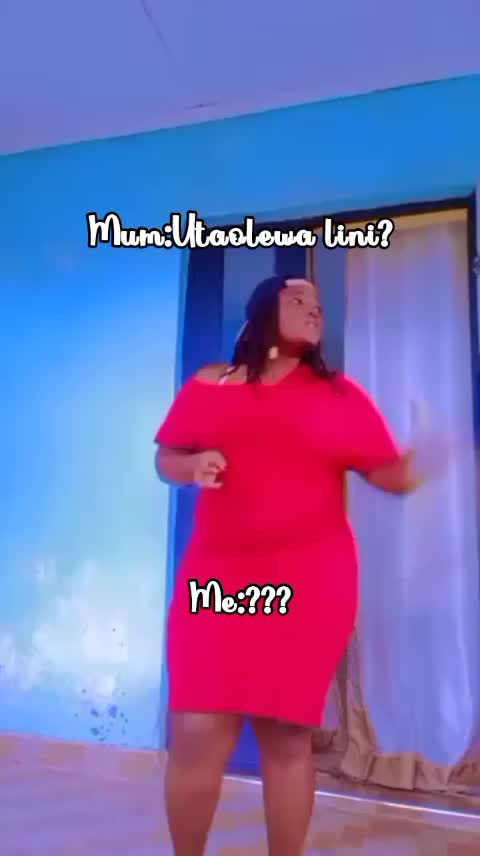 @mtoto wa ukambani 😋😜