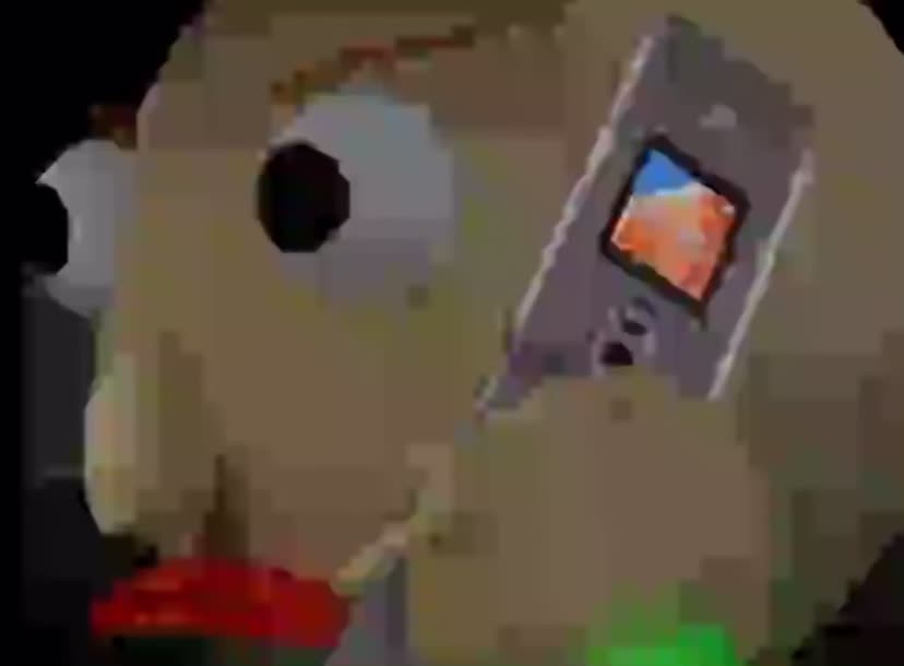@ArloLeChat_YT