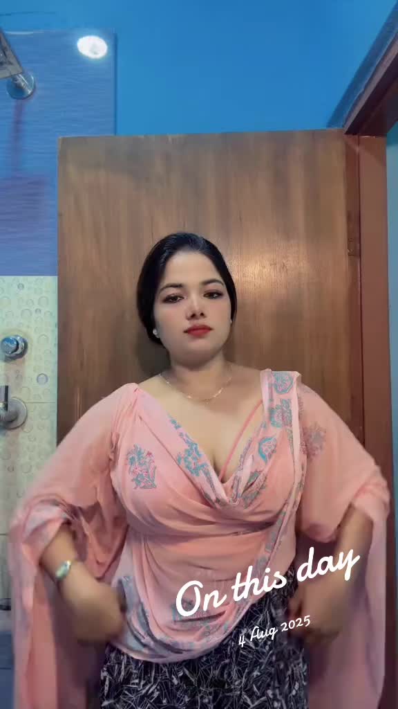 @laxmineupane15