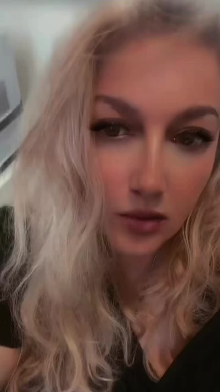 @Vanessa0909