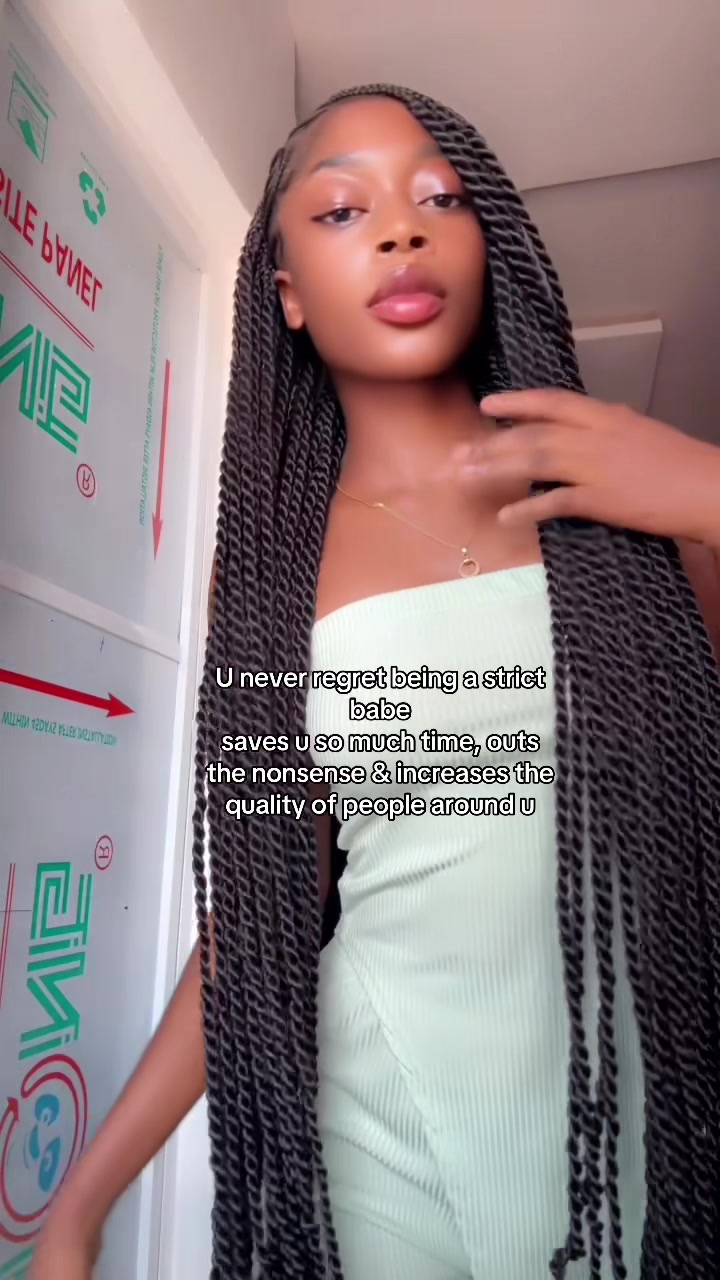 @Sexybrown👑🦄