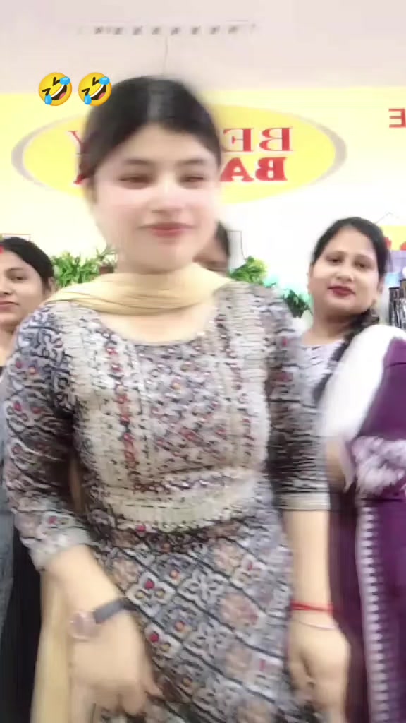 @jiyasharma❤️🩹