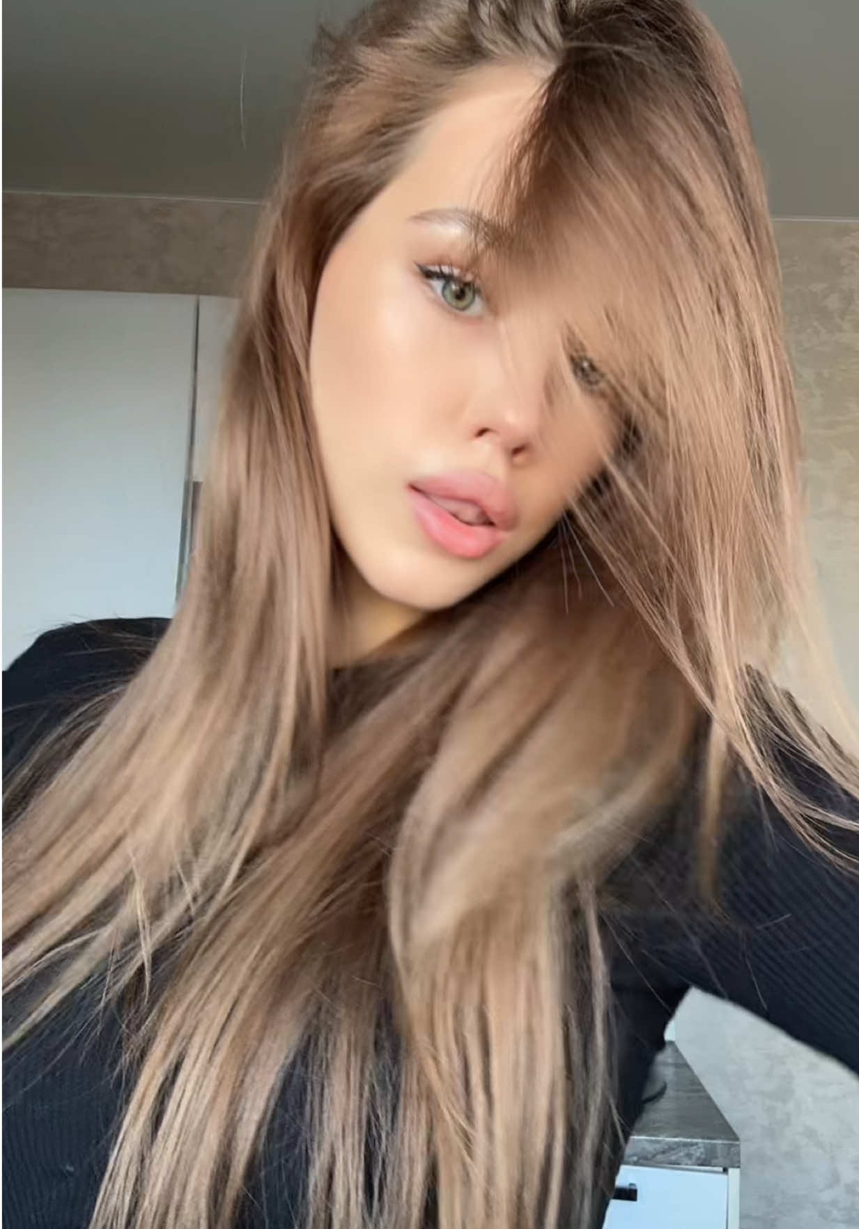 @dashawww