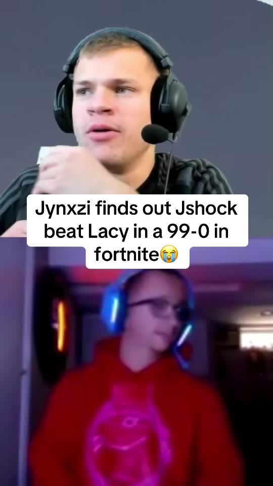 @xelioclipped