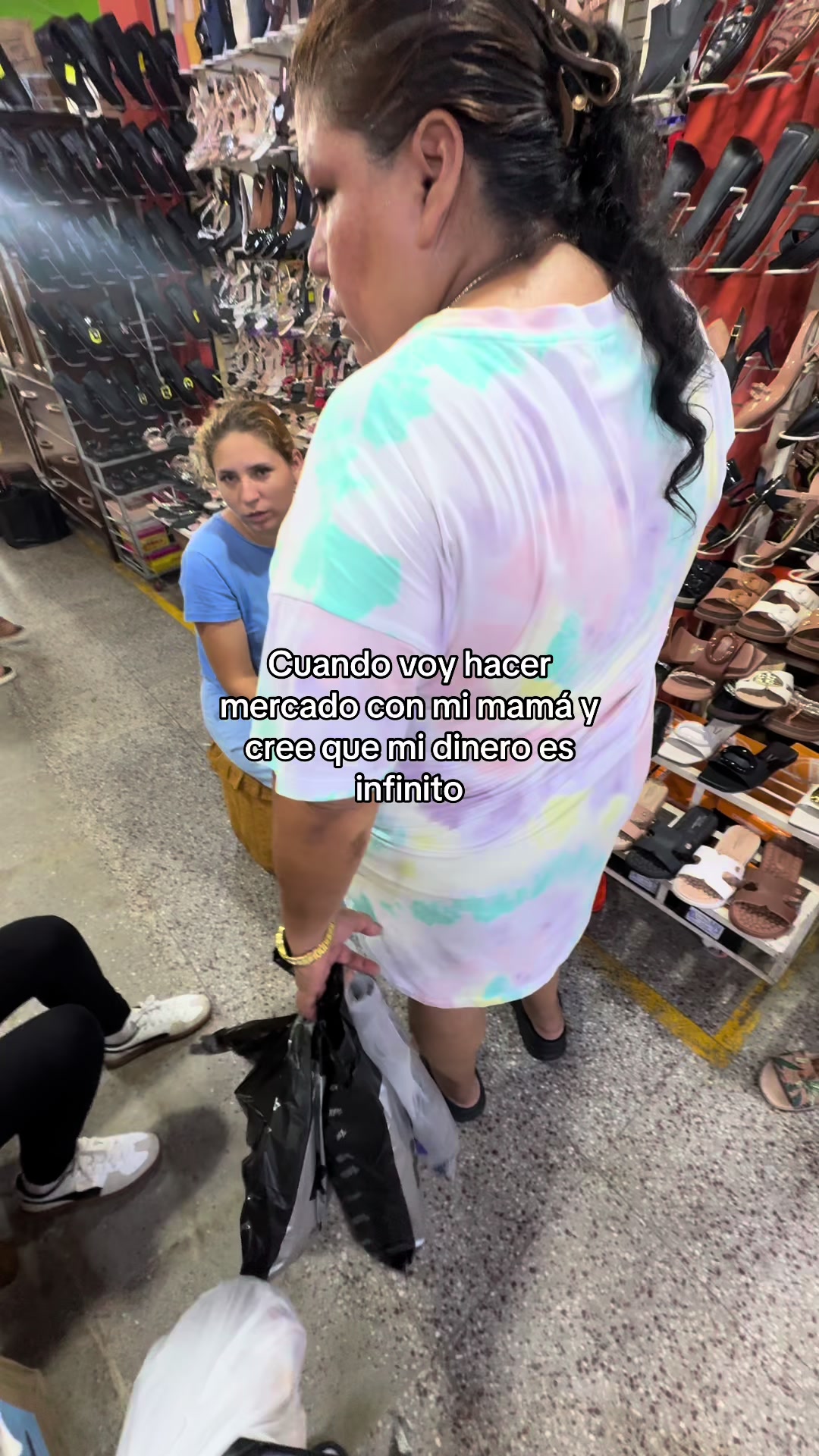 @El amor de tu vida ❤️