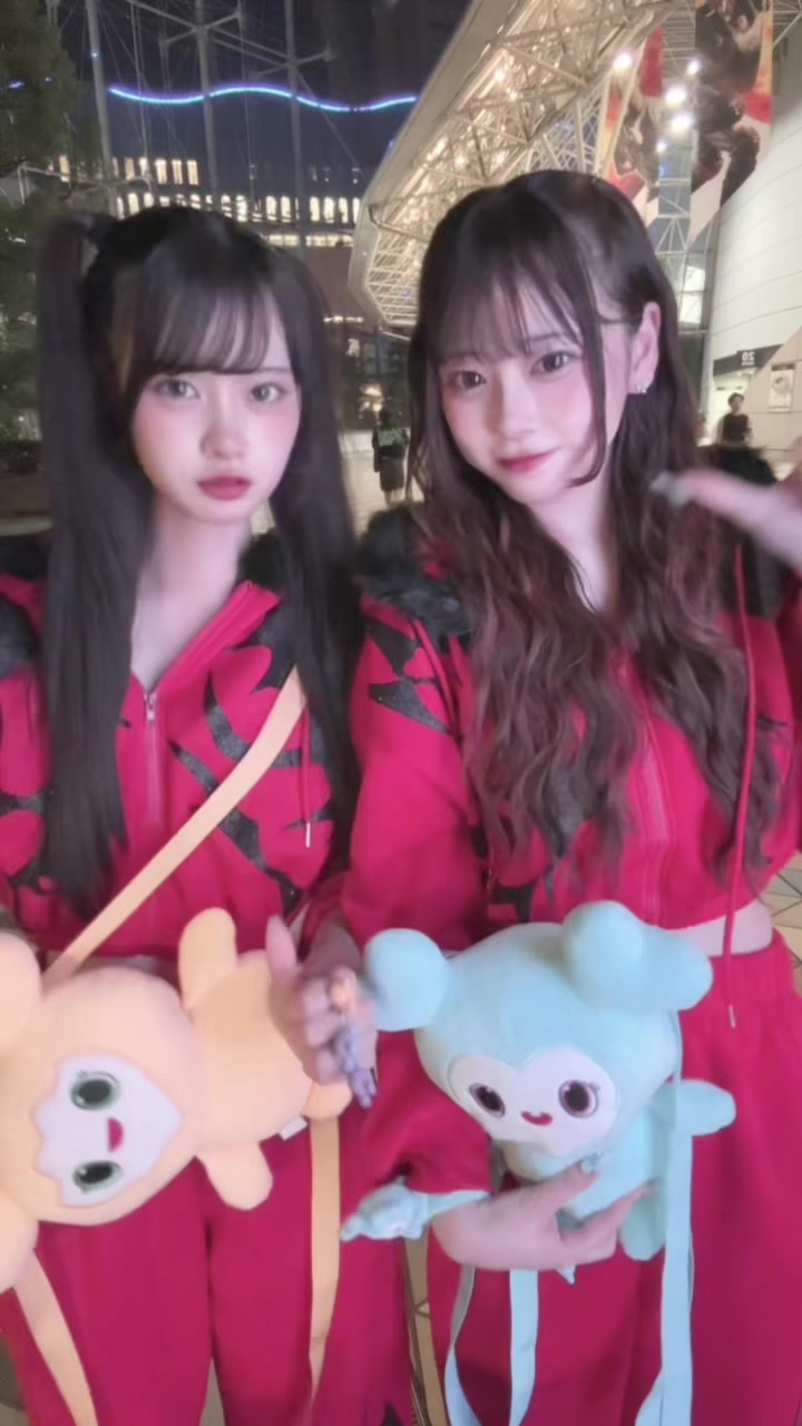 @りこ
