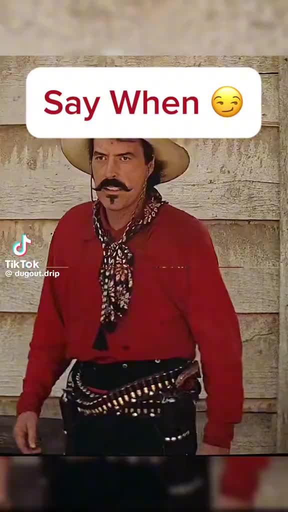 @country boy