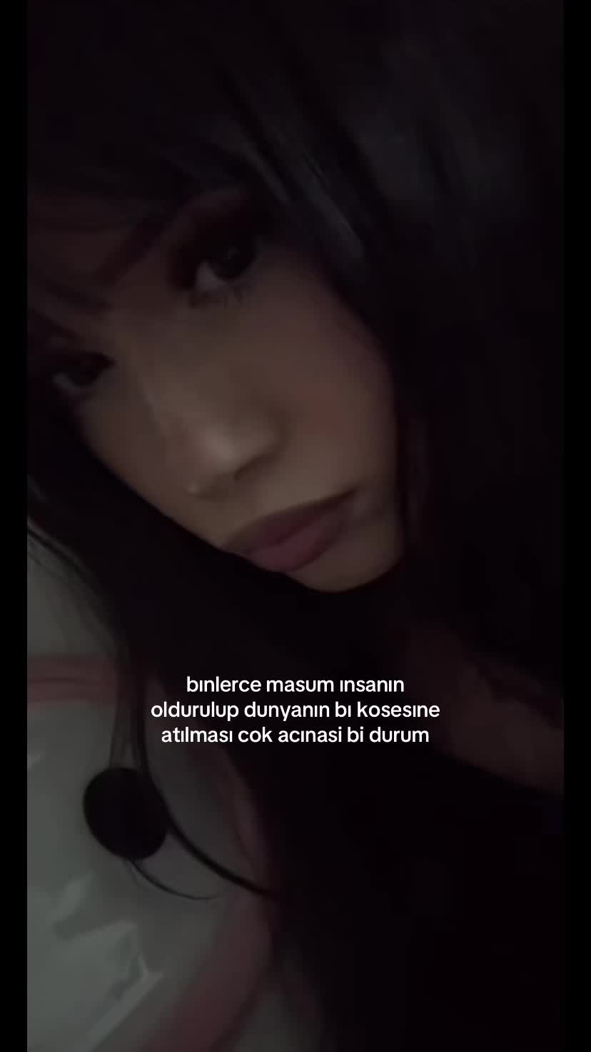 @🇵🇱