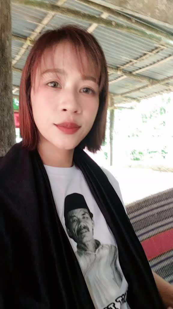 @erennnn